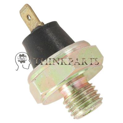 TEMPERATURE SENSOR FOR NEW HOLLAND 82017881, 504015758, 504032779, 500382599