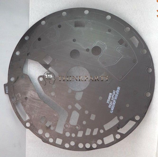 23046658 Allison CLBT 700 Series Retarder Housing Gasket