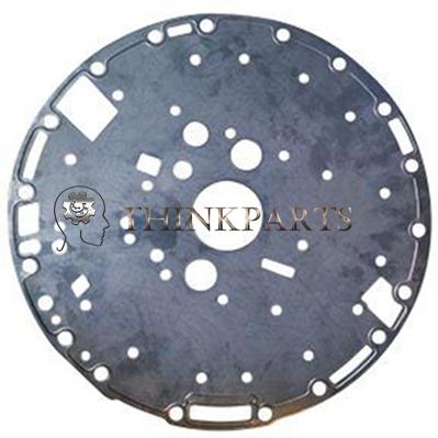 6880912 Allison Transmission Converter Housing Gasket