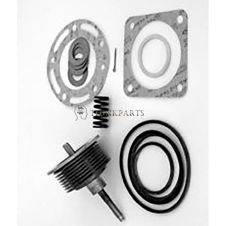 60-298,60298 THERMO KING THROTTLE VALVE KIT THROTTLING VALVE REPAIR KIT