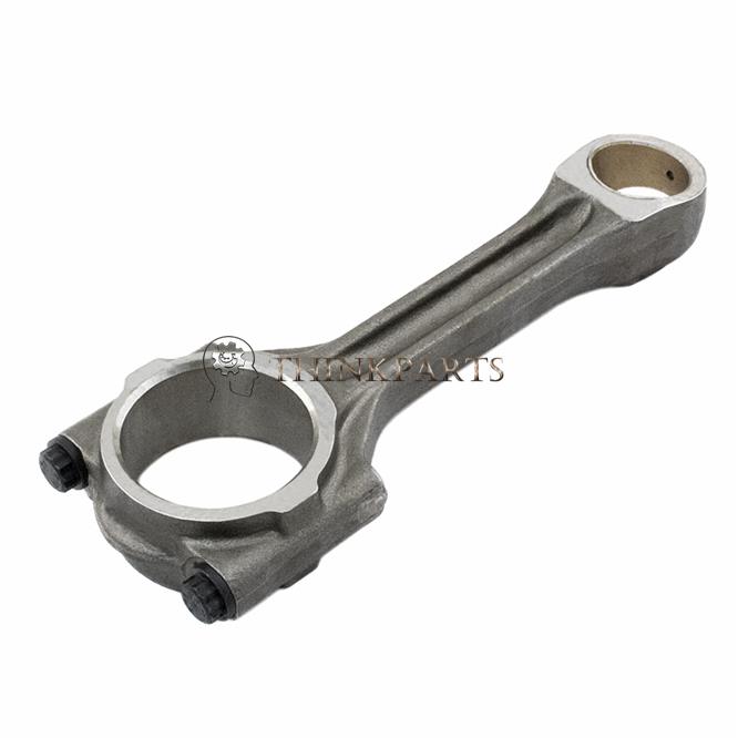 4225014M91,4115C314 connecting rod