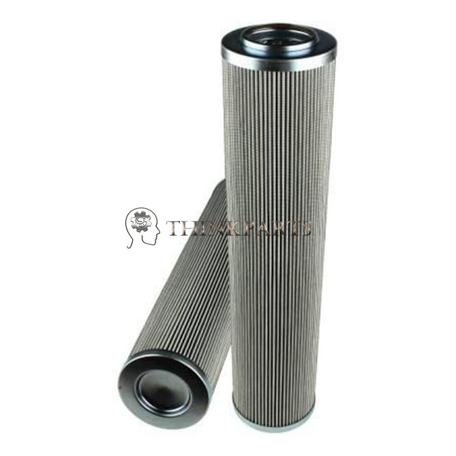 29510910, 23049373 ALLISON hydraulic oil filter element