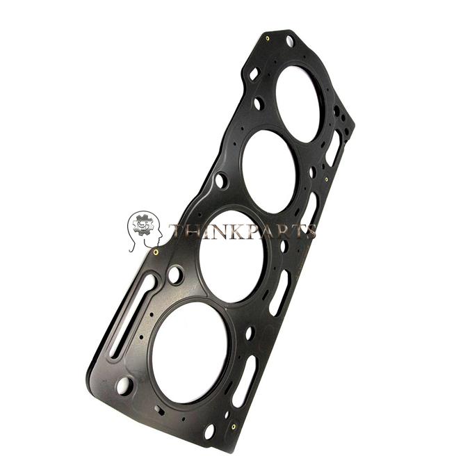 747368 MANITOU head gasket Perkins engine