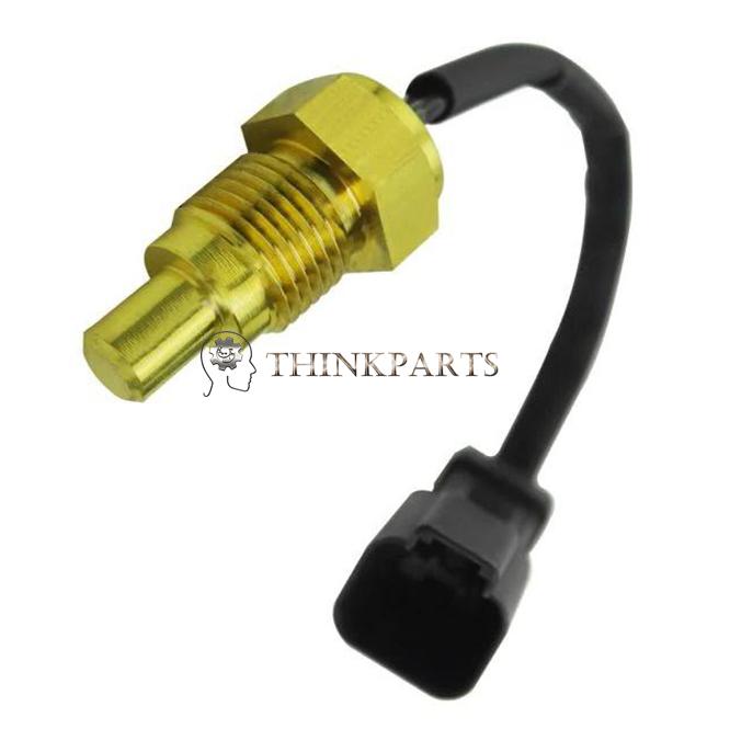 135-2336,716/30111,1352336,71630111 Temperature Sensor for JCB