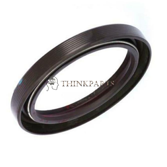 49008 MANITOU Front shaft seal