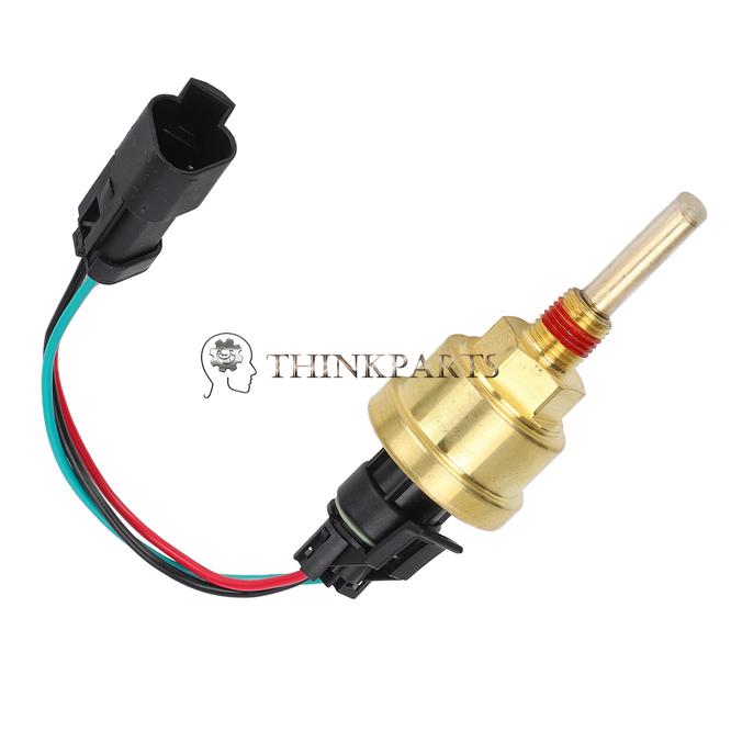 2399957, 239-9957,1083320 Coolant Level Sensor