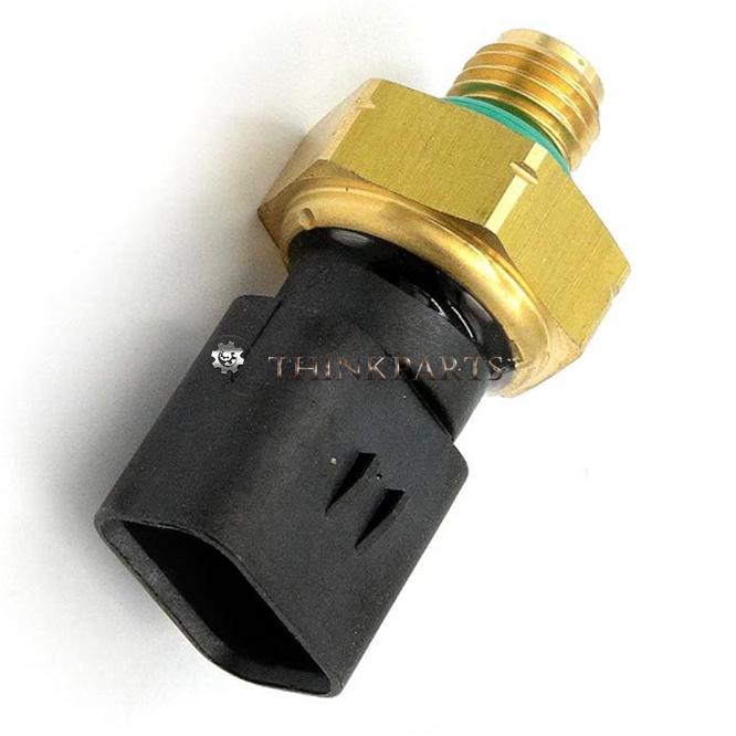 OIL PRESSURE SENSOR 740929 FOR MANITOU