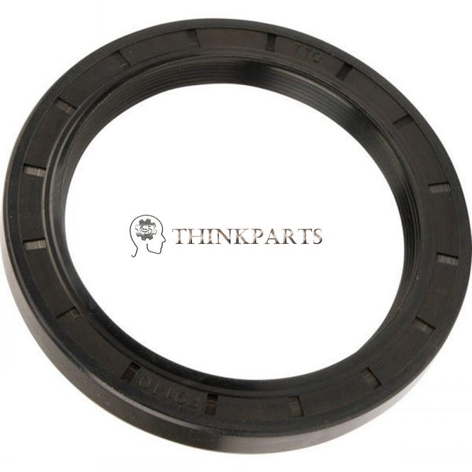 107330 MANITOU crankshaft seal