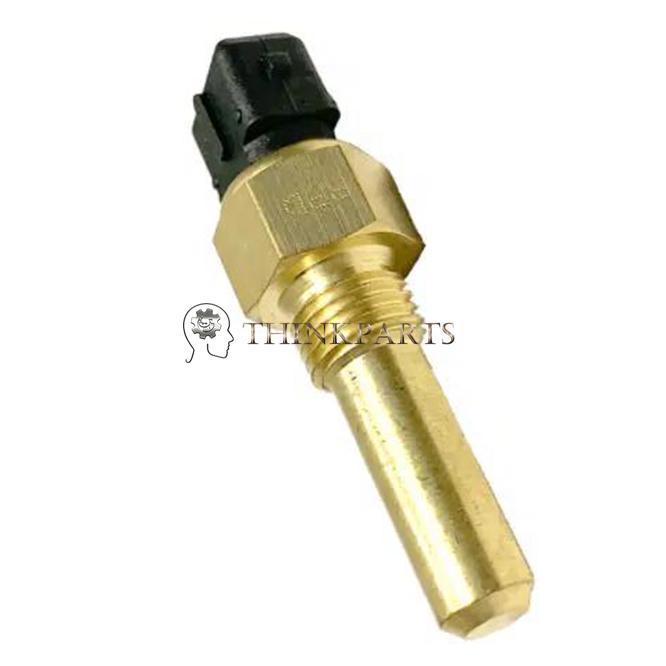 VOE20924084, 01182703, 04194047 Temperature Sensor for DEUTZ