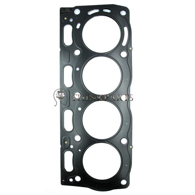 704934 MANITOU head gasket Perkins engine