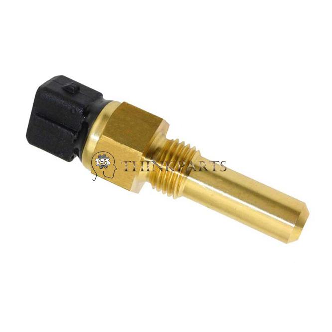 01182702 Temperature Sensor for DEUTZ