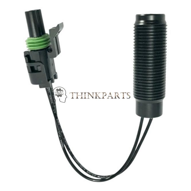 AH116104 John Deere speed sensor (RPM)