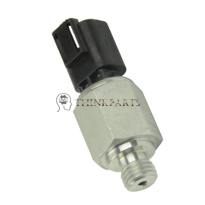 OIL PRESSURE SENSOR 749154 FOR MANITOU MLT MLT-X 627