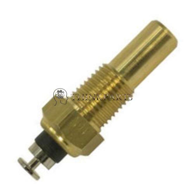 01183085 1183085 2405960 02405960  DEUTZ Temperature Sensor