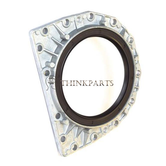 549366 MANITOU crankshaft seal with housing