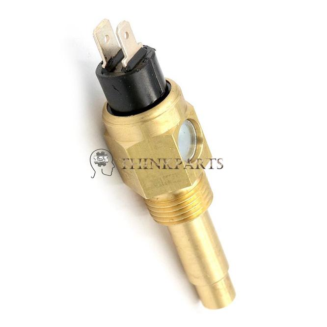 231199 MANITOU coolant temperature sensor