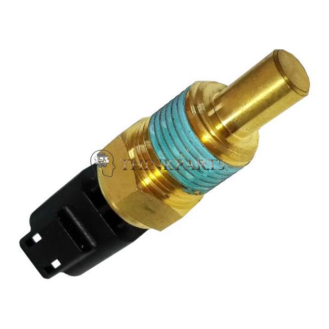 82028133, 82018569, 87399368, 87564690  NEW HOLLAND CNH Temperature Sensor