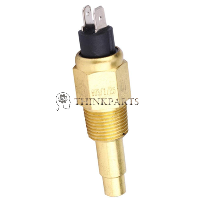 242774 MANITOU coolant temperature sensor