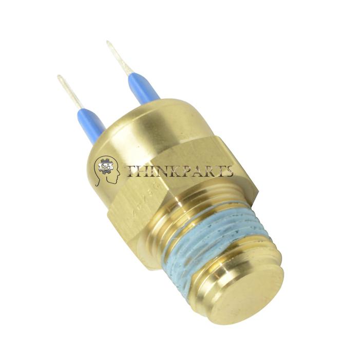 563944 MANITOU coolant temperature sensor