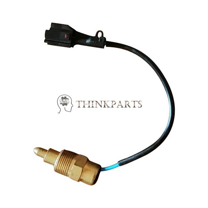 1-8316-1033-0,1831610330,1-83161033-0 Temperature Sensor for HITACHI ZAX200