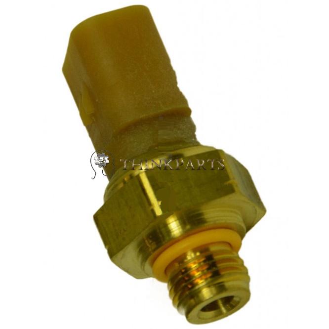 OIL PRESSURE SENSOR 740606 for Manitou