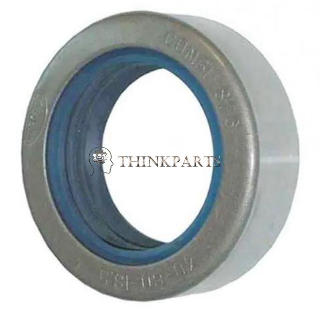 AL37300, 02946528, 3223862R1 OIL SEAL FOR CASE