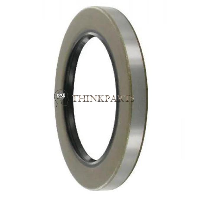 3145061R92 Simering Oil Seal for Case IH