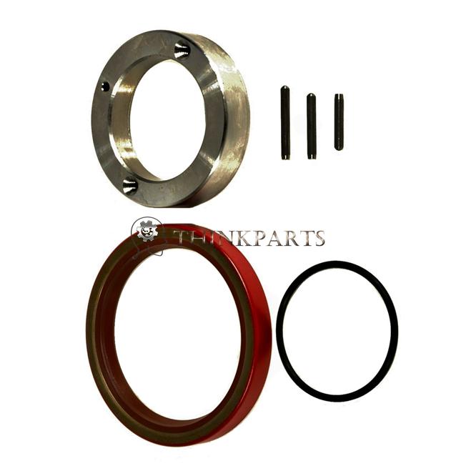 3228133R93, 3136204R92 Simering Oil Seal forCase IH