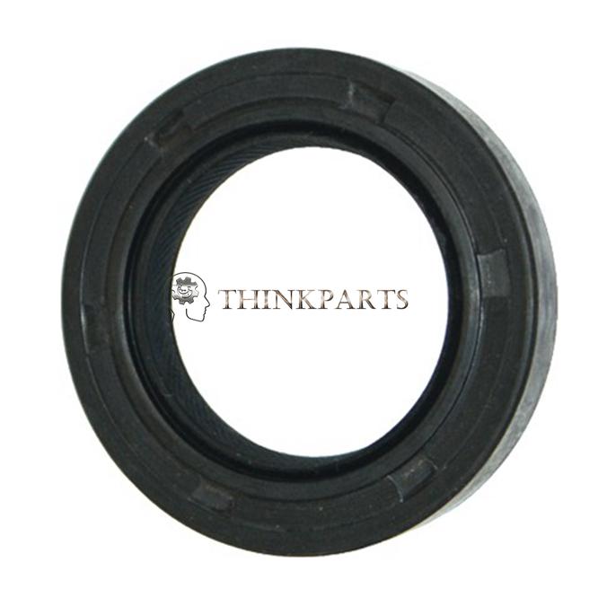 Simering Oil Seal 703844R91 for Case IH