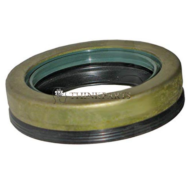 Case IH 85824343, 2412075, 311565A1, 3428829M1, 83992846, 852041225 Simering Oil Seal