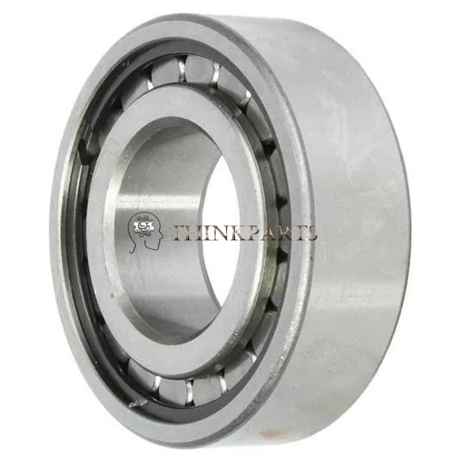 CLUTCH BEARING 3147877R91, 23/231-13 ,231-13 , 3134147R91 , 3142798R91 , 3147877R91, A40617,0011453360 CASE