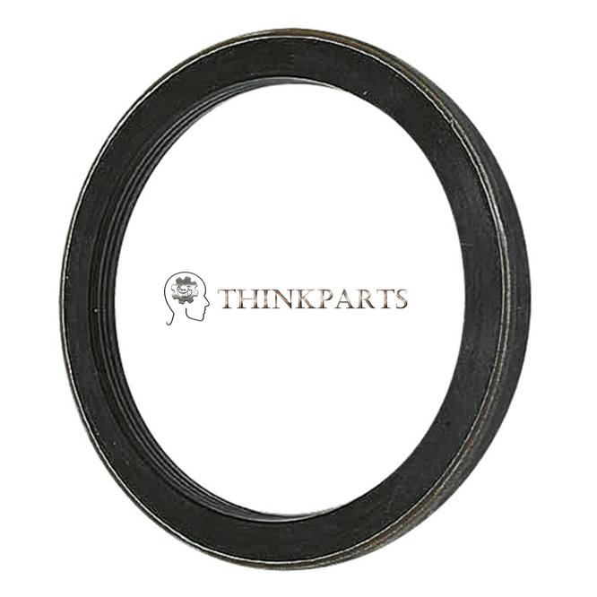 640849 Simering OIL SEAL for Case