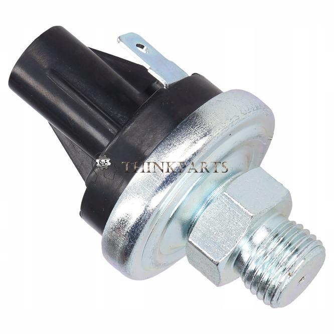 943890, 705009, 549100, 473917 OIL PRESSURE SENSOR FOR MANITOU