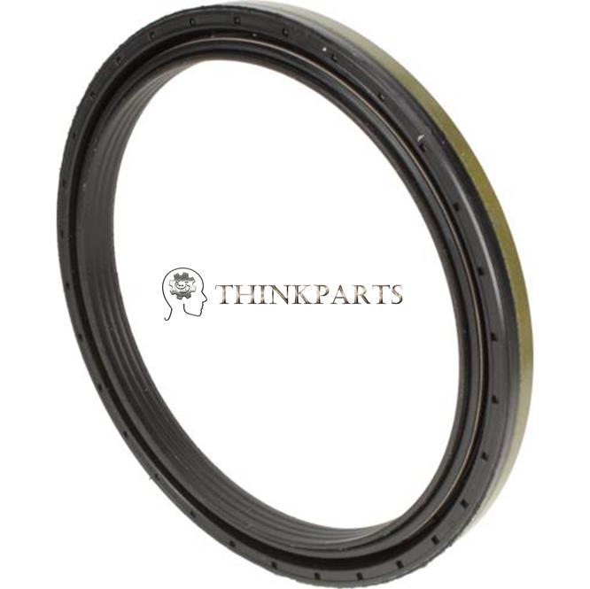 AL159594,H5243200020100 Simering Oil Seal for Fendt, John Deere, Massey Ferguson, Case