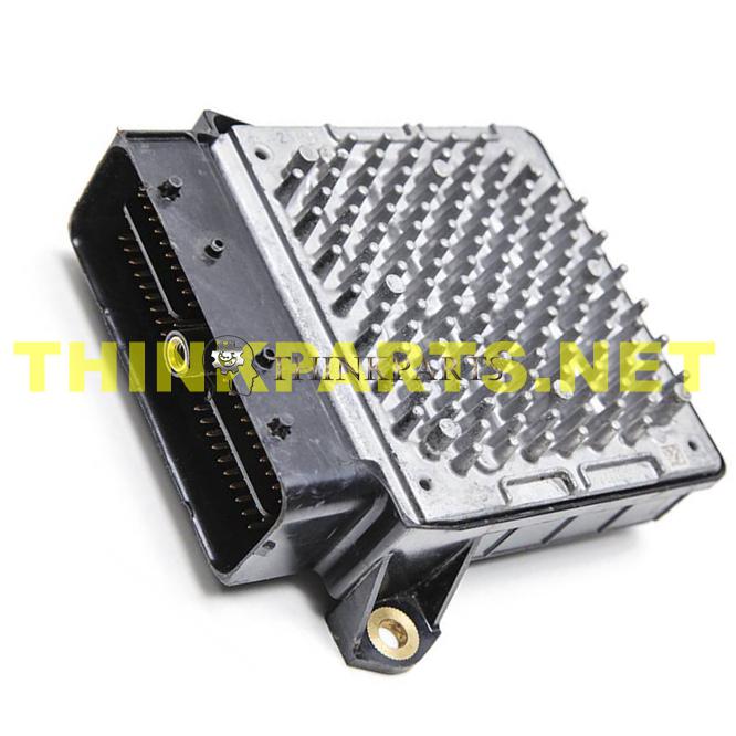 24256861 Transmission Control Module