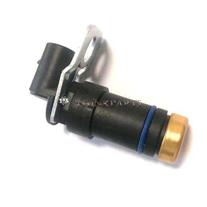 29543434 Speed Sensor Assembly-Retarder