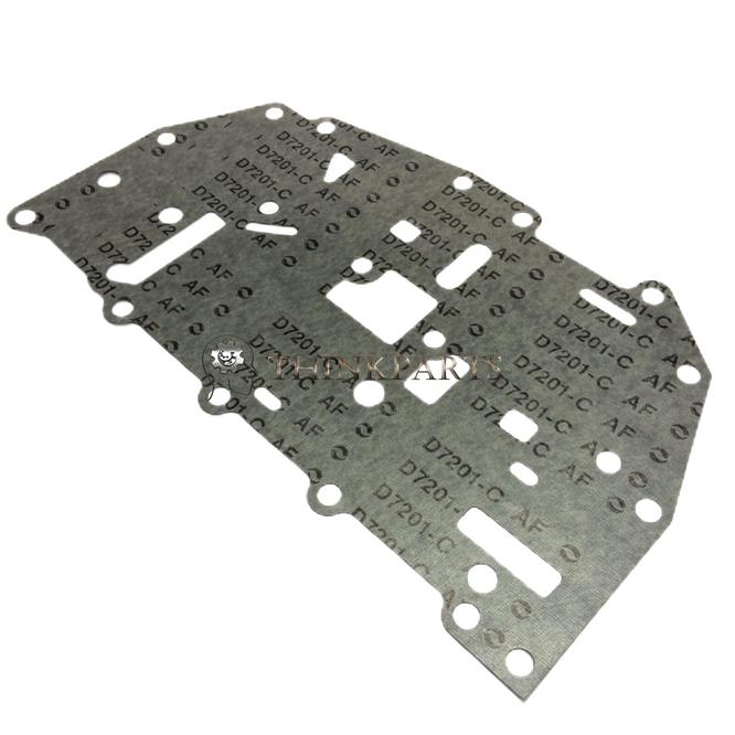 Allison Transmission Control Valve Body Gasket 6773193