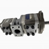 Voith High Pressure Hydraulic Pump IPV 6-125101, Ipv6-125-101