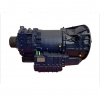 Allison Automatic Transmission Assembly 4700RDS Allison Rugged Duty Series