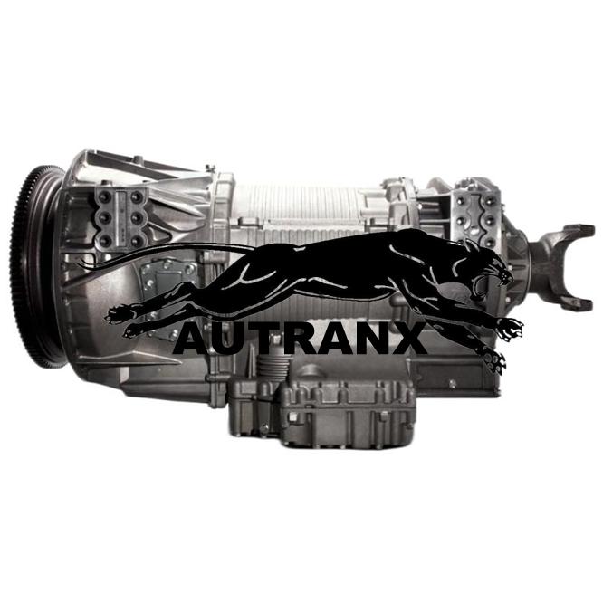 Allison Automatic Transmission 4700OFS / 4700 OFS