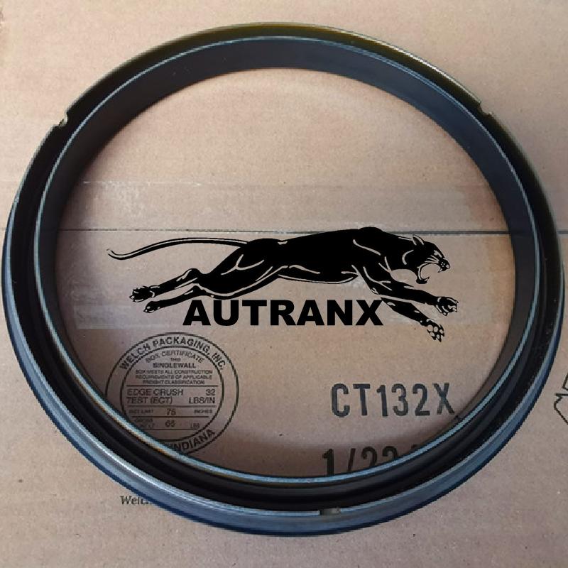 ALLISON PISTON C3/C4 4TH GEN 29542753/29549914/29552373