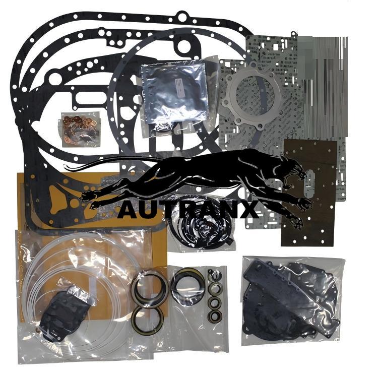 29547650 / 29553470 Allison Transmission Seal and Gasket Kit
