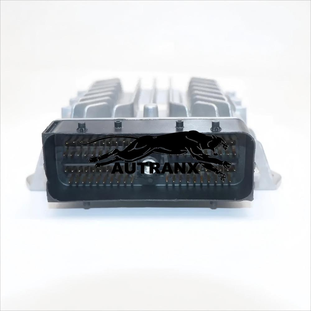 Allison Transmission Control Module 29562548 TCM C73M
