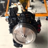 Rebuilt Original Allison Transmission S6610HR China Factory