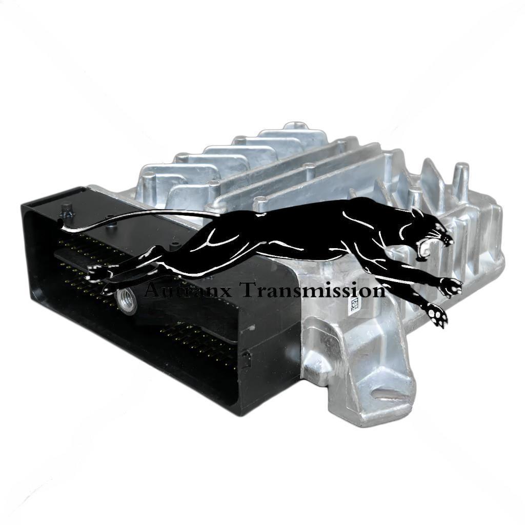 Genuine Allison Transmission Control Module TCM 29551869 A59