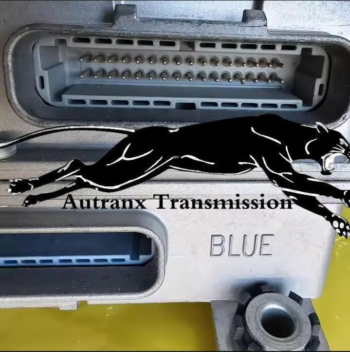 Genuine Allison Transmission ECU 29541151 29538352 29541151 29541227 29543300