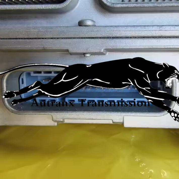 Genuine Allison Transmission ECU 29541151 29538352 29541151 29541227 29543300